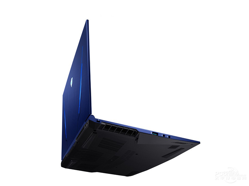 еʦF117-FP(i7-10875H/64GB/1TB+2TB/RTX2070Super/144Hz)ͼ