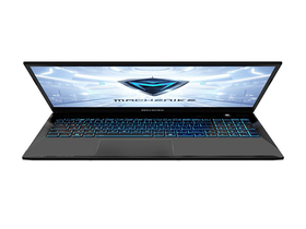 еʦT58-V(i7-10750H/16GB/512GB+1TB/GTX1660Ti)Чͼ1