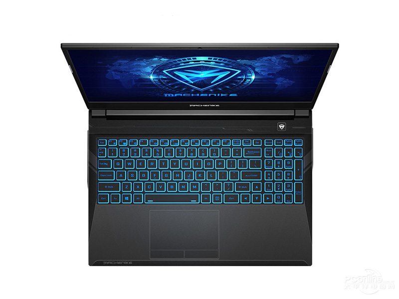 еʦT58-V(i7-10750H/16GB/512GB+2TB/GTX1650Ti)ͼ