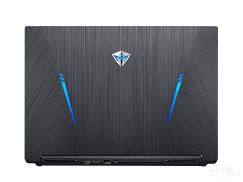 еʦT58-V(i5-10300H/16GB/512GB+1TB/GTX1650Ti)ͼ