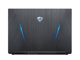 еʦT58-V(i5-10300H/16GB/512GB+1TB/GTX1650)