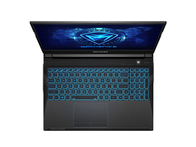 еʦT58-V(i5-10300H/16GB/512GB+1TB/GTX1650)