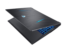 еʦT58-V(i5-10300H/16GB/512GB+1TB/GTX1650)