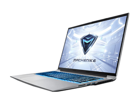 еʦƿT90 Plus(i7-10750H/16GB/512GB/GTX1650Ti)