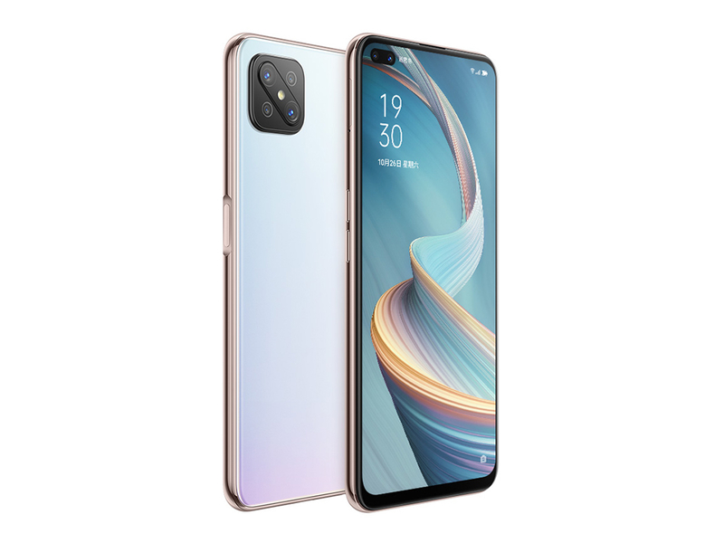 OPPO A92sͼ