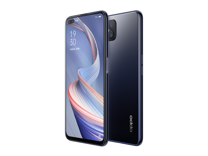 OPPO A92sͼ