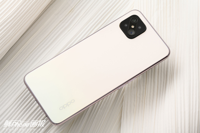 OPPO A92sͼ