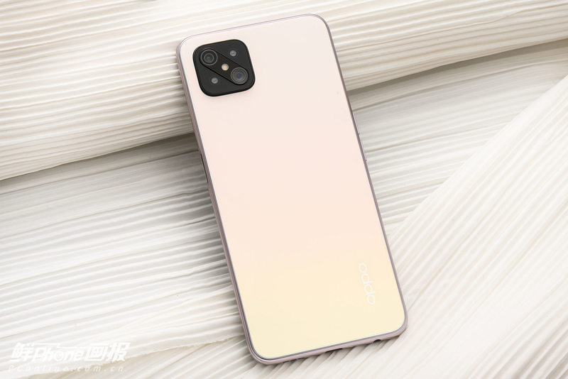 OPPO A92sͼ