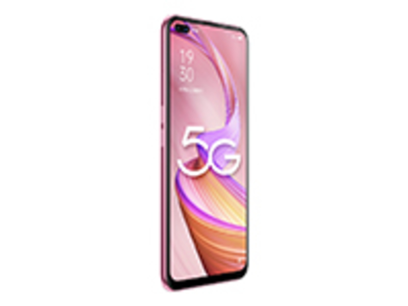 OPPO A92sͼ