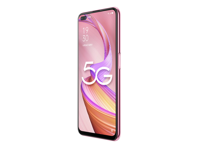 OPPO A92sͼ