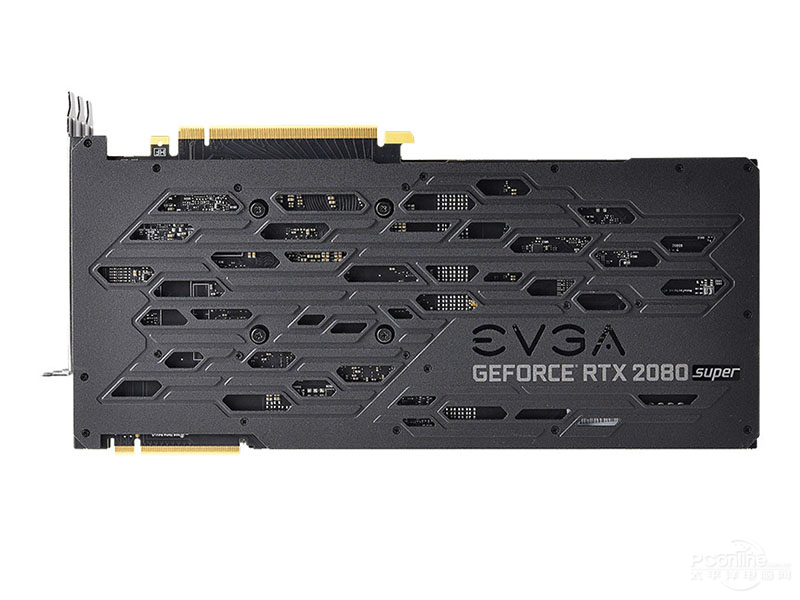 EVGA GeForce RTX 2080 SUPER FTW3 ULTRAͼ