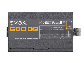 EVGA 600 BQͼ3