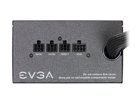 EVGA 600 BQͼ4