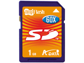 SD(60X/1G)ͼ5