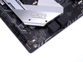 ߲ʺCVN Z490 GAMING PRO V20