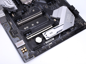 ߲ʺCVN Z490 GAMING PRO V20