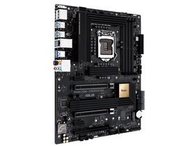 ˶ProArt Z490-Creator 10G