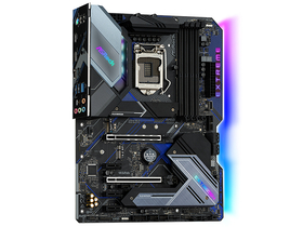 Z490 Extreme445