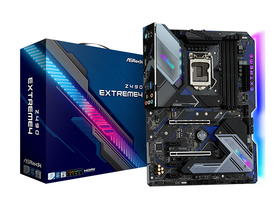 Z490 Extreme4ͼ