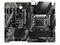 ΢Z490-A PRO