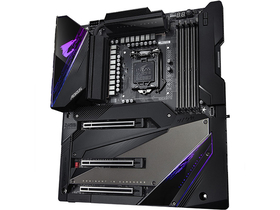 Z490 Aorus XTREMEЧͼ