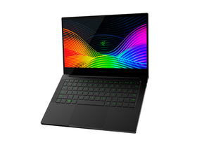 13Ǳа 2020(i7-1065G7/16GB/512GB/GTX1650/4K)Чͼ