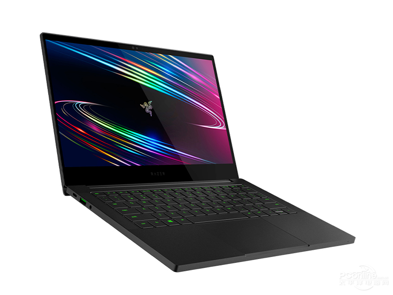 13Ǳа 2020(i7-1065G7/16GB/512GB/GTX1650Ti/4K)ͼ