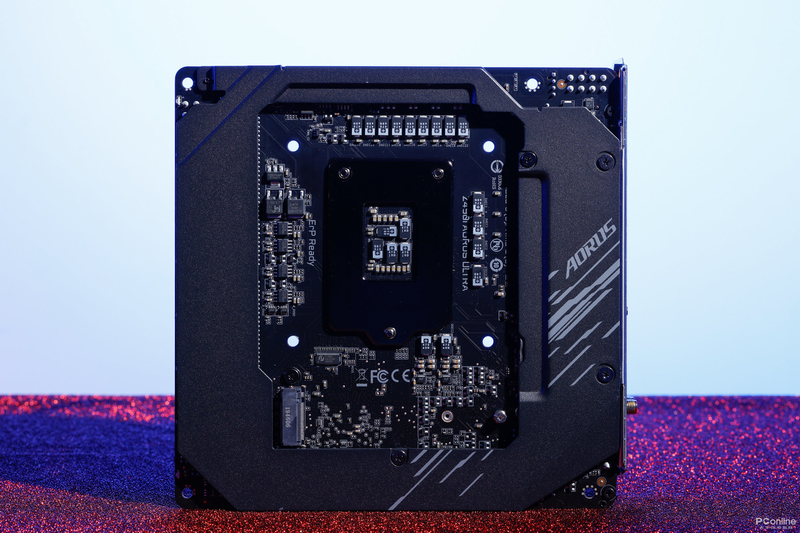 Z490I Aorus Ultraͼ