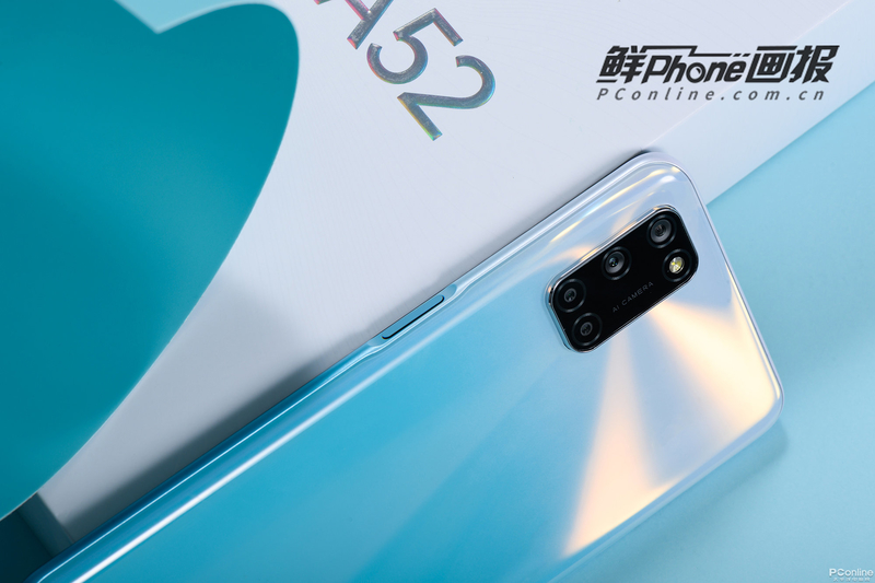 OPPO A52ͼ