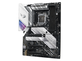 ˶ROG STRIX Z490-A GAMING