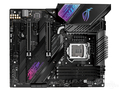 ˶ROG STRIX Z490-E GAMING