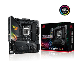 ˶ROG STRIX Z490-G GAMING WI-FIͼ