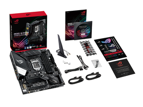 ˶ROG STRIX Z490-G GAMING WI-FIͼ