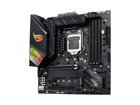 ˶ROG STRIX Z490-G GAMING WI-FIЧͼ