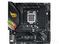 ˶ROG STRIX Z490-G GAMING WI-FI