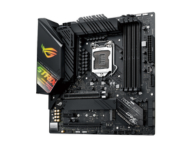 ˶ROG STRIX Z490-G GAMING