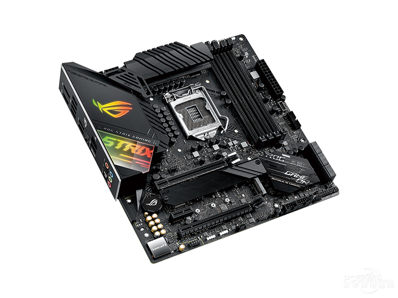 ˶ROG STRIX Z490-G GAMINGͼ