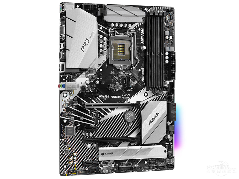 Z490 Pro4ͼ