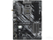 Z490 Phantom Gaming 4/ax