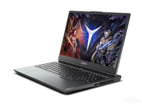 Y7000 2020(i7-10750H/16GB/512GB/GTX1660Ti)Чͼ1