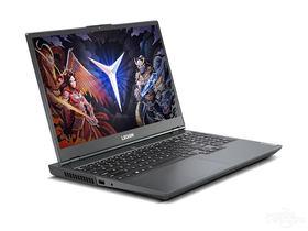 Y7000 2020(i7-10750H/16GB/512GB/GTX1660Ti)Чͼ2