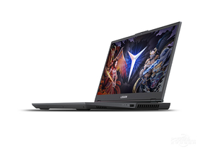 Y7000 2020(i7-10750H/16GB/512GB/GTX1660Ti)Чͼ