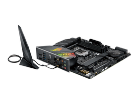 ˶ROG STRIX Z490-G GAMING WI-FI