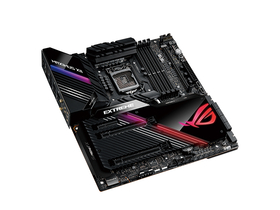 ˶ROG MAXIMUS XII EXTREME