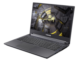 սZ7T-CU7NA(i7-10750H/8GB/512GB/GTX1650Ti/144Hz)