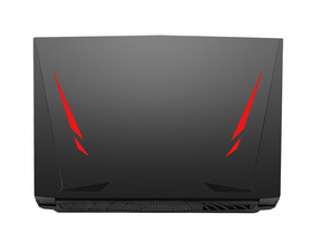 սTX9-CU5DK(i5-10400/16GB/256GB+1TB/RTX2070/144Hz)