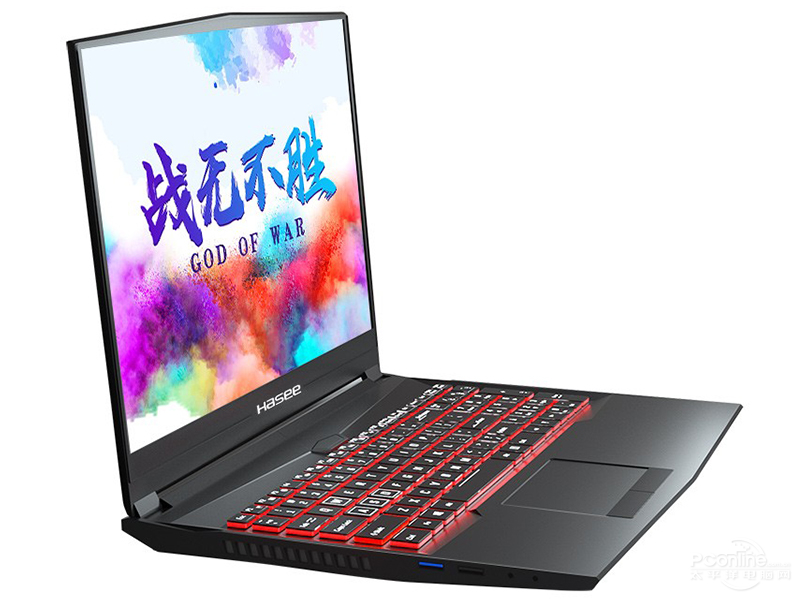 սTX9-CU5DK(i5-10400/16GB/256GB+1TB/RTX2070/144Hz)ͼ