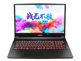 սTX9-CU5DK(i5-10400/16GB/256GB+1TB/RTX2070/144Hz)ǰ