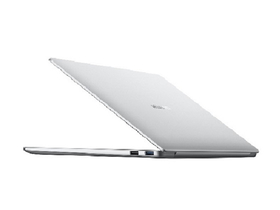 ΪMateBook 14 2020(i5-10210U/16GB/512GB/MX350/)б