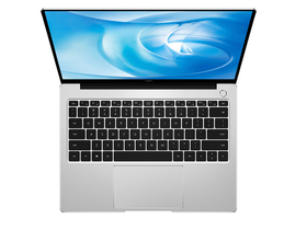 ΪMateBook 14 2020(i5-10210U/16GB/512GB/MX350/)